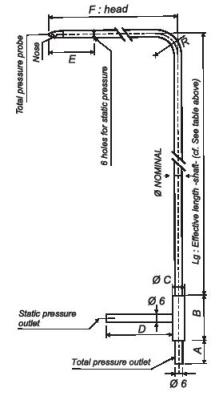 tub pitot.JPG