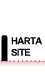 Harta site