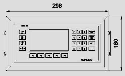 ANALIZOR ON LINE BA 01_2.jpg