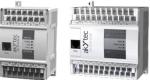 POZA PR11X