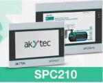 SPC1